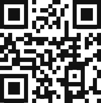 FIAMMA 98655-902 - QR Code 2