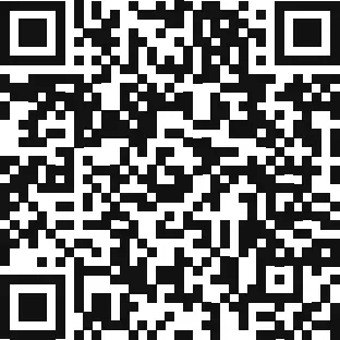 FIAMMA 98655-902 - QR Code