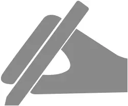 FIAMMA 98655-902 - Tools 4