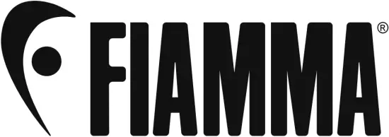 FIAMMA logo m1
