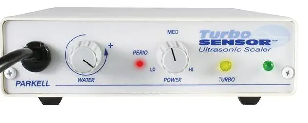 parkell A00958 Magnetostrictive Ultrasonic Insert product