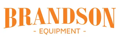 BRANDSON-LOGO-
