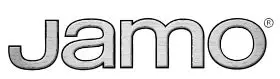 jamo Studio 500 600 Series - logo