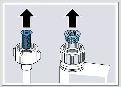 BOSCH SMS2ITI41G Freestanding Dishwasher-12