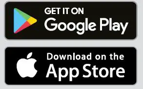 BOSCH SMS2ITI41G Freestanding Dishwasher-2