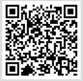 BOSCH SMS2ITI41G Freestanding Dishwasher-3