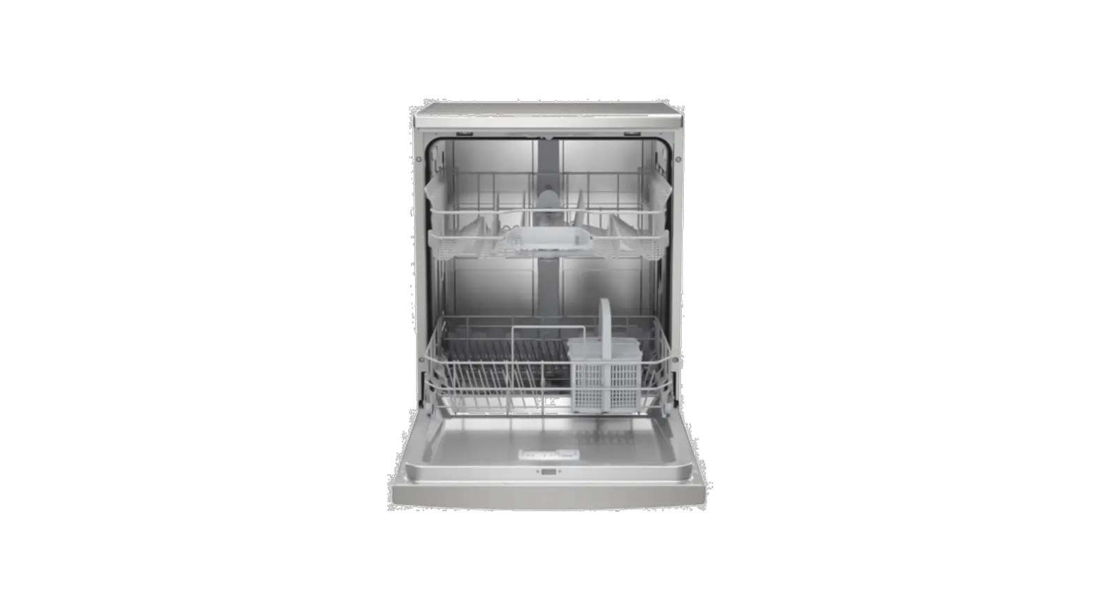 Bosch Sms2iti41g Freestanding Dishwasher User Guide Bosch Sms2iti41g Freestanding Dishwasher User Guide