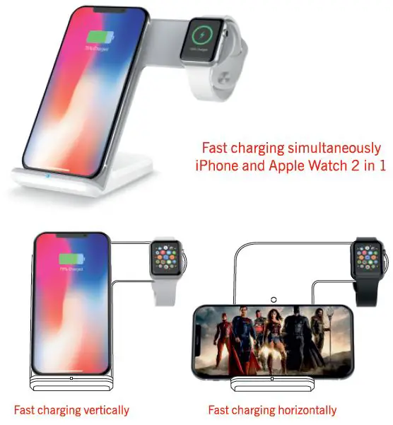 product appearance 1