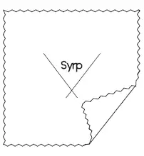 Syrp-BB-Battery-Bank-logo-1