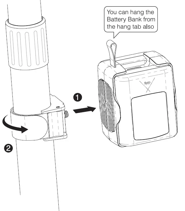 Syrp-BB-Battery-Bank-logo-10