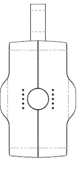 Syrp-BB-Battery-Bank-logo-2