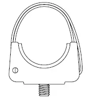 Syrp-BB-Battery-Bank-logo-3