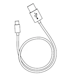 Syrp-BB-Battery-Bank-logo-4