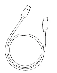 Syrp-BB-Battery-Bank-logo-5