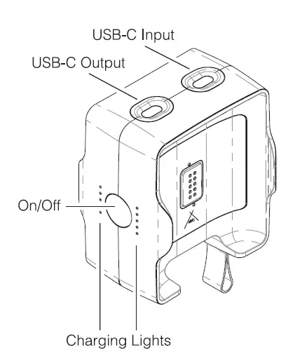 Syrp-BB-Battery-Bank-logo-6