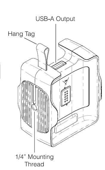 Syrp-BB-Battery-Bank-logo-7
