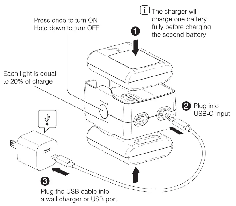 Syrp-BB-Battery-Bank-logo-8