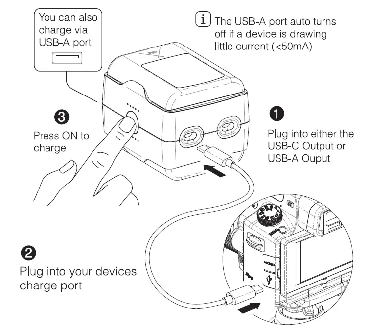Syrp-BB-Battery-Bank-logo-9