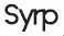 Syrp-BB-Battery-Bank-logo