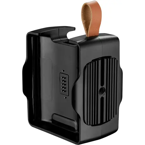 Syrp-BB-Battery-Bank