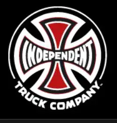 Independent Living Aids 101146 Spanish Talking Alarm Watch LOGO