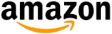 amazon-logo