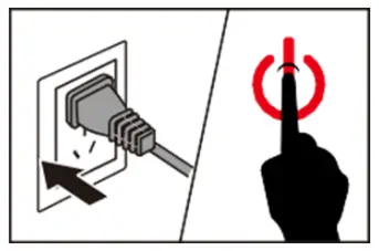 Sytech SYPA500 Portable Air Purifier -fig7