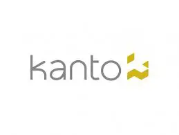 Kanto Logo