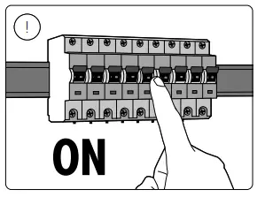 PHILIPS 7534226 Buckram LED Spotlight FIG 14