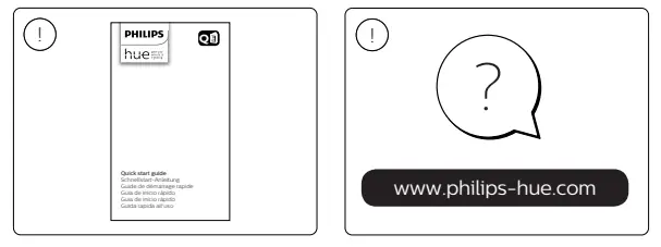 PHILIPS 7534226 Buckram LED Spotlight FIG 17