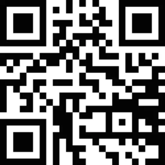 L8050067NU12 - QR Code
