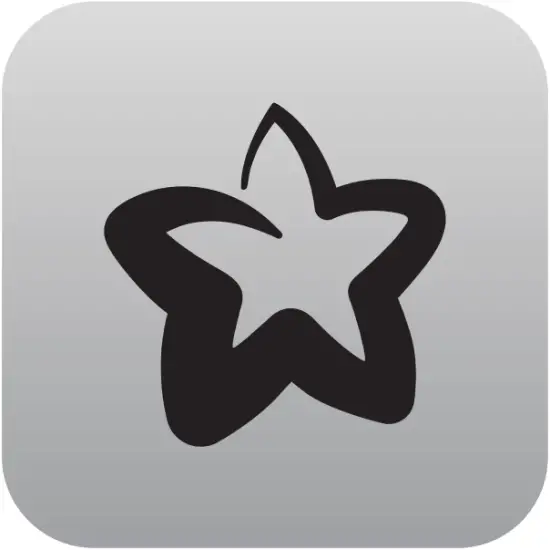 L8050067NU12 - app download & setup twinkly 2