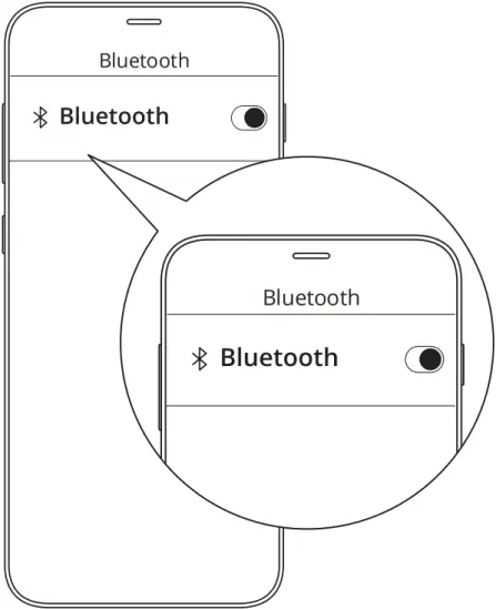 L8050067NU12 - connection modes 1