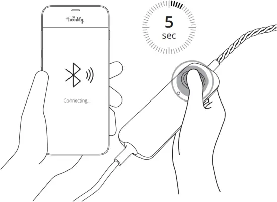 L8050067NU12 - connection modes 2