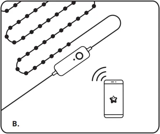 L8050067NU12 - connection modes 4
