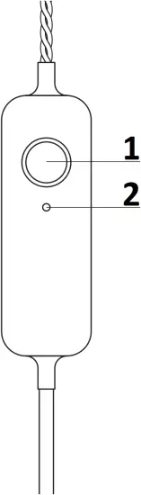 L8050067NU12 - controller