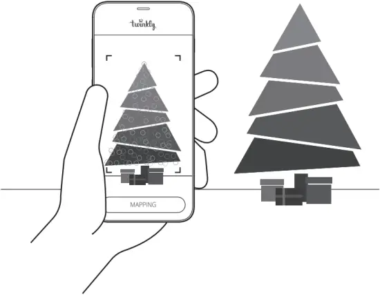 L8050067NU12 - mapping 1