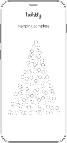 L8050067NU12 - mapping 2