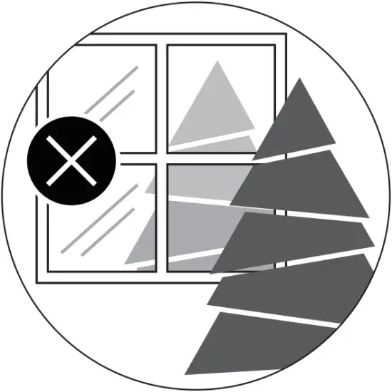 L8050067NU12 - mapping tips 1