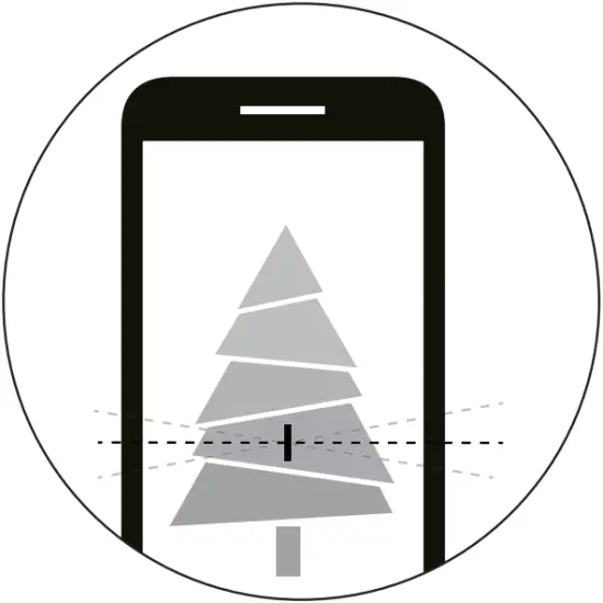 L8050067NU12 - mapping tips 2