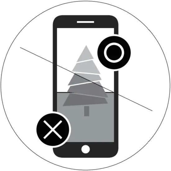 L8050067NU12 - mapping tips 3