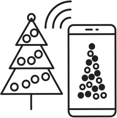 L8050067NU12 - online manual 1