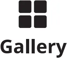 L8050067NU12 - online manual 2