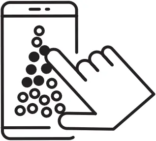 L8050067NU12 - online manual 3