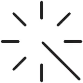 L8050067NU12 - online manual 4