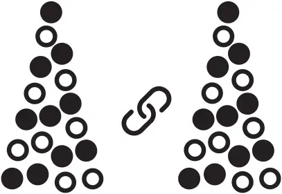 L8050067NU12 - online manual 5