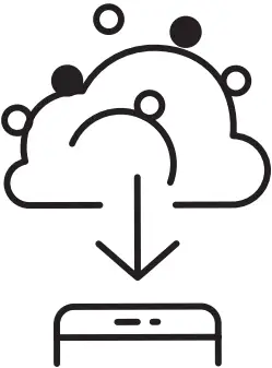 L8050067NU12 - online manual 7