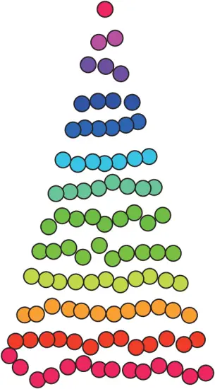 L8050067NU12 - preset effects 1