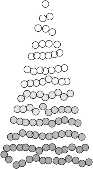 L8050067NU12 - preset effects 2