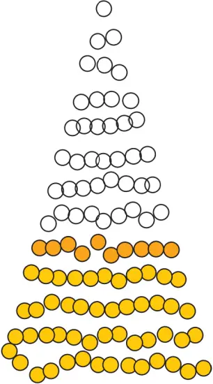 L8050067NU12 - preset effects 4